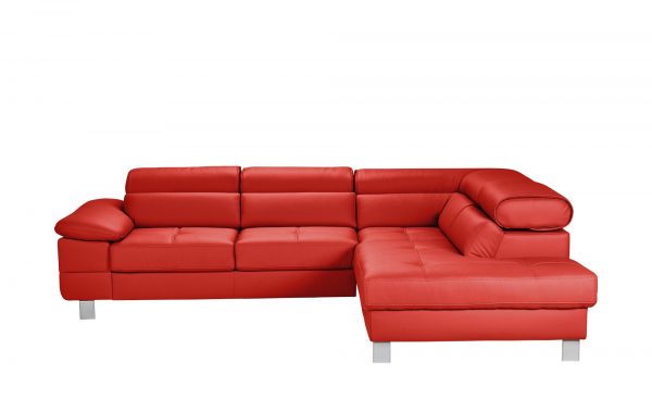switch Eckcouch Costa switch Eckcouch Costa-Eckcouch-switch-rot Breite: Höhe: 75 cm rot switch Eckcouch Costa switch Eckcouch Costa-Eckcouch-switch-rot Breite: Höhe: 75 cm rot