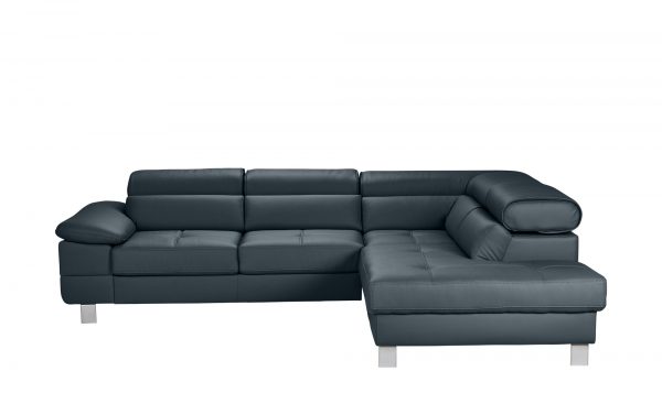 switch Eckcouch Costa switch Eckcouch Costa-Eckcouch-switch-blau Breite: Höhe: 75 cm blau switch Eckcouch Costa switch Eckcouch Costa-Eckcouch-switch-blau Breite: Höhe: 75 cm blau