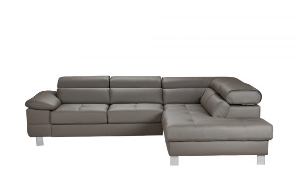 switch Eckcouch Costa switch Eckcouch Costa-Eckcouch-switch-grau Breite: Höhe: 75 cm grau switch Eckcouch Costa switch Eckcouch Costa-Eckcouch-switch-grau Breite: Höhe: 75 cm grau