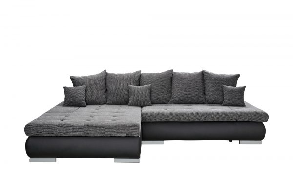 switch Eckcouch Ivan switch Eckcouch Ivan-Eckcouch-switch-grau Breite: Höhe: 80 cm grau switch Eckcouch Ivan switch Eckcouch Ivan-Eckcouch-switch-grau Breite: Höhe: 80 cm grau