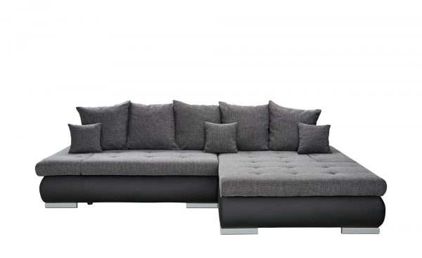 switch Eckcouch Ivan switch Eckcouch Ivan-Eckcouch-switch-grau Breite: Höhe: 80 cm grau switch Eckcouch Ivan switch Eckcouch Ivan-Eckcouch-switch-grau Breite: Höhe: 80 cm grau