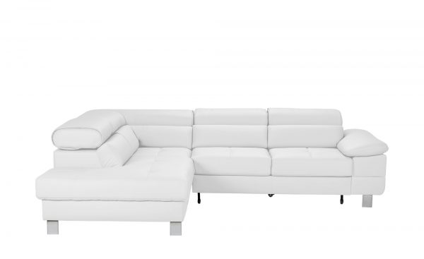 switch Eckcouch mit Funktion Costa switch Eckcouch mit Funktion Costa-Eckcouch mit Funktion-switch-weiß Breite: Höhe: 75 cm weiß switch Eckcouch mit Funktion Costa switch Eckcouch mit Funktion Costa-Eckcouch mit Funktion-switch-weiß Breite: Höhe: 75 cm weiß