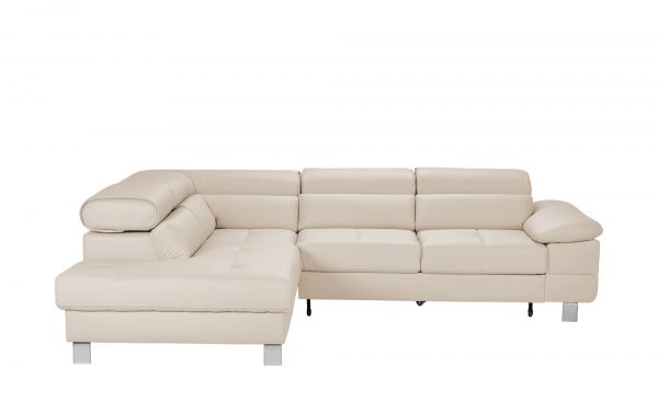 switch Eckcouch mit Funktion Costa switch Eckcouch mit Funktion Costa-Eckcouch mit Funktion-switch-creme Breite: Höhe: 75 cm creme switch Eckcouch mit Funktion Costa switch Eckcouch mit Funktion Costa-Eckcouch mit Funktion-switch-creme Breite: Höhe: 75 cm creme