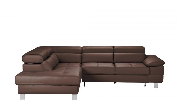 switch Eckcouch mit Funktion Costa switch Eckcouch mit Funktion Costa-Eckcouch mit Funktion-switch-braun Breite: Höhe: 75 cm braun switch Eckcouch mit Funktion Costa switch Eckcouch mit Funktion Costa-Eckcouch mit Funktion-switch-braun Breite: Höhe: 75 cm braun