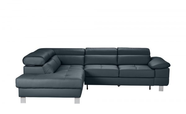 switch Eckcouch mit Funktion Costa switch Eckcouch mit Funktion Costa-Eckcouch mit Funktion-switch-blau Breite: Höhe: 75 cm blau switch Eckcouch mit Funktion Costa switch Eckcouch mit Funktion Costa-Eckcouch mit Funktion-switch-blau Breite: Höhe: 75 cm blau