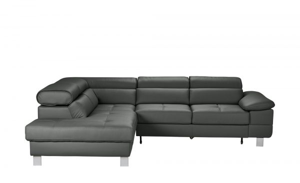 switch Eckcouch mit Funktion Costa switch Eckcouch mit Funktion Costa-Eckcouch mit Funktion-switch-grau Breite: Höhe: 75 cm grau switch Eckcouch mit Funktion Costa switch Eckcouch mit Funktion Costa-Eckcouch mit Funktion-switch-grau Breite: Höhe: 75 cm grau