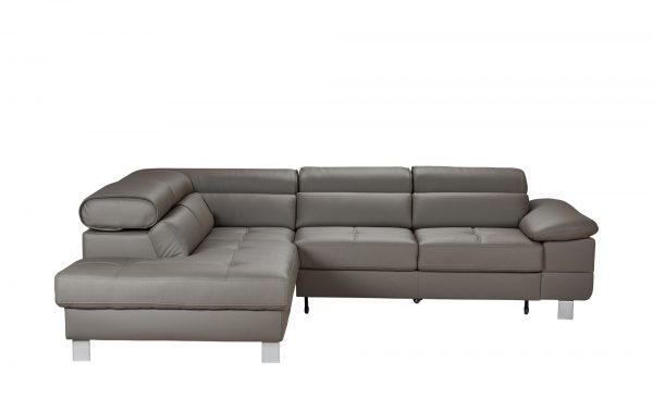 switch Eckcouch mit Funktion Costa switch Eckcouch mit Funktion Costa-Eckcouch mit Funktion-switch-grau Breite: Höhe: 75 cm grau switch Eckcouch mit Funktion Costa switch Eckcouch mit Funktion Costa-Eckcouch mit Funktion-switch-grau Breite: Höhe: 75 cm grau
