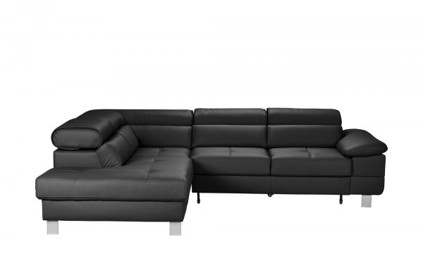 switch Eckcouch mit Funktion Costa switch Eckcouch mit Funktion Costa-Eckcouch mit Funktion-switch-schwarz Breite: Höhe: 75 cm schwarz switch Eckcouch mit Funktion Costa switch Eckcouch mit Funktion Costa-Eckcouch mit Funktion-switch-schwarz Breite: Höhe: 75 cm schwarz