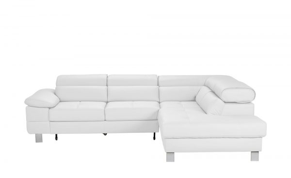 switch Eckcouch mit Funktion Costa switch Eckcouch mit Funktion Costa-Eckcouch mit Funktion-switch-weiß Breite: Höhe: 75 cm weiß switch Eckcouch mit Funktion Costa switch Eckcouch mit Funktion Costa-Eckcouch mit Funktion-switch-weiß Breite: Höhe: 75 cm weiß