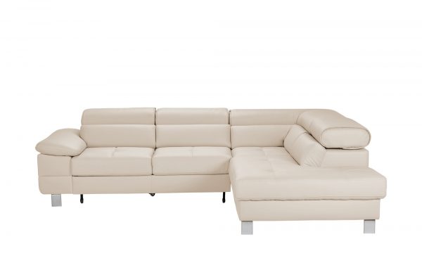 switch Eckcouch mit Funktion Costa switch Eckcouch mit Funktion Costa-Eckcouch mit Funktion-switch-creme Breite: Höhe: 75 cm creme switch Eckcouch mit Funktion Costa switch Eckcouch mit Funktion Costa-Eckcouch mit Funktion-switch-creme Breite: Höhe: 75 cm creme