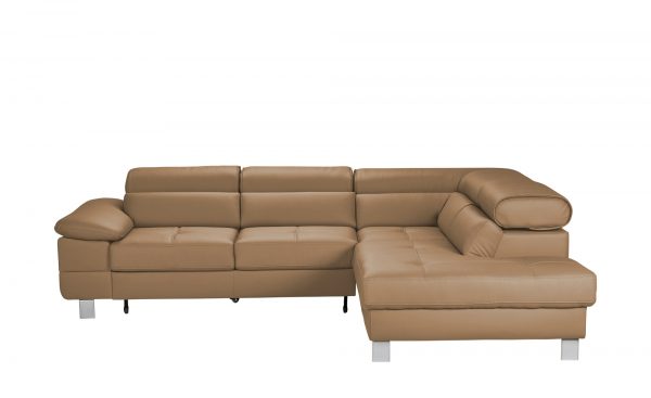 switch Eckcouch mit Funktion Costa switch Eckcouch mit Funktion Costa-Eckcouch mit Funktion-switch-beige Breite: Höhe: 75 cm beige switch Eckcouch mit Funktion Costa switch Eckcouch mit Funktion Costa-Eckcouch mit Funktion-switch-beige Breite: Höhe: 75 cm beige