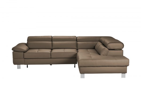 switch Eckcouch mit Funktion Costa switch Eckcouch mit Funktion Costa-Eckcouch mit Funktion-switch-beige Breite: Höhe: 75 cm beige switch Eckcouch mit Funktion Costa switch Eckcouch mit Funktion Costa-Eckcouch mit Funktion-switch-beige Breite: Höhe: 75 cm beige
