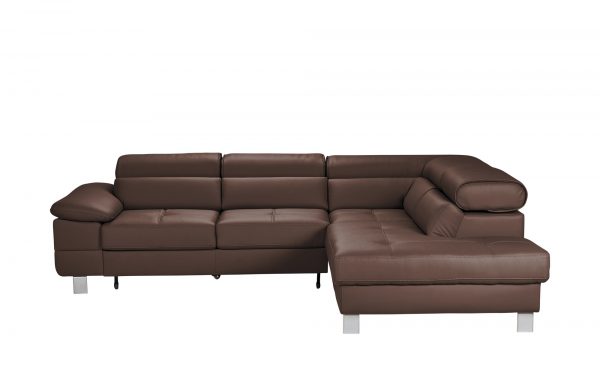switch Eckcouch mit Funktion Costa switch Eckcouch mit Funktion Costa-Eckcouch mit Funktion-switch-braun Breite: Höhe: 75 cm braun switch Eckcouch mit Funktion Costa switch Eckcouch mit Funktion Costa-Eckcouch mit Funktion-switch-braun Breite: Höhe: 75 cm braun