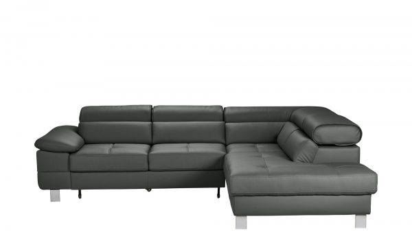 switch Eckcouch mit Funktion Costa switch Eckcouch mit Funktion Costa-Eckcouch mit Funktion-switch-grau Breite: Höhe: 75 cm grau switch Eckcouch mit Funktion Costa switch Eckcouch mit Funktion Costa-Eckcouch mit Funktion-switch-grau Breite: Höhe: 75 cm grau