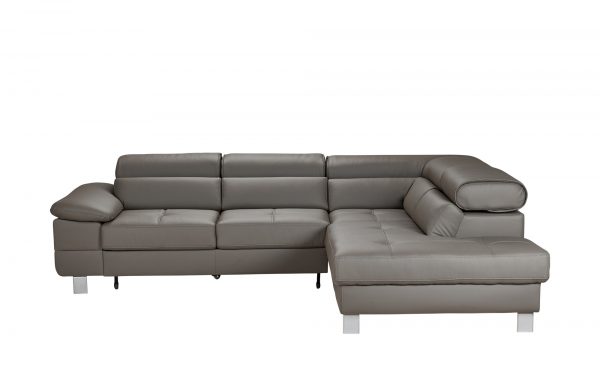switch Eckcouch mit Funktion Costa switch Eckcouch mit Funktion Costa-Eckcouch mit Funktion-switch-grau Breite: Höhe: 75 cm grau switch Eckcouch mit Funktion Costa switch Eckcouch mit Funktion Costa-Eckcouch mit Funktion-switch-grau Breite: Höhe: 75 cm grau