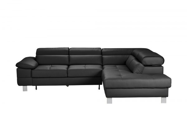 switch Eckcouch mit Funktion Costa switch Eckcouch mit Funktion Costa-Eckcouch mit Funktion-switch-schwarz Breite: Höhe: 75 cm schwarz switch Eckcouch mit Funktion Costa switch Eckcouch mit Funktion Costa-Eckcouch mit Funktion-switch-schwarz Breite: Höhe: 75 cm schwarz