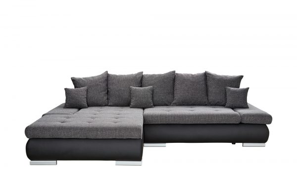 switch Eckcouch mit Schlaffunktion Ivan switch Eckcouch mit Schlaffunktion Ivan-Eckcouch mit Schlaffunktion-switch-grau Breite: Höhe: 80 cm grau switch Eckcouch mit Schlaffunktion Ivan switch Eckcouch mit Schlaffunktion Ivan-Eckcouch mit Schlaffunktion-switch-grau Breite: Höhe: 80 cm grau