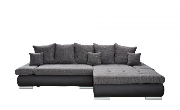 switch Eckcouch mit Schlaffunktion Ivan switch Eckcouch mit Schlaffunktion Ivan-Eckcouch mit Schlaffunktion-switch-grau Breite: Höhe: 80 cm grau switch Eckcouch mit Schlaffunktion Ivan switch Eckcouch mit Schlaffunktion Ivan-Eckcouch mit Schlaffunktion-switch-grau Breite: Höhe: 80 cm grau