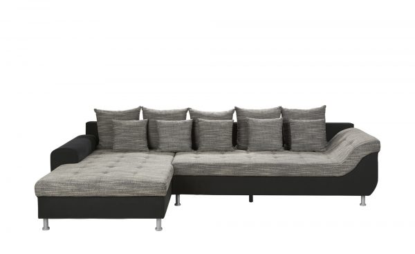 switch Ecksofa Avelina switch Ecksofa Avelina-Ecksofa-switch-grau Breite: Höhe: grau switch Ecksofa Avelina switch Ecksofa Avelina-Ecksofa-switch-grau Breite: Höhe: grau