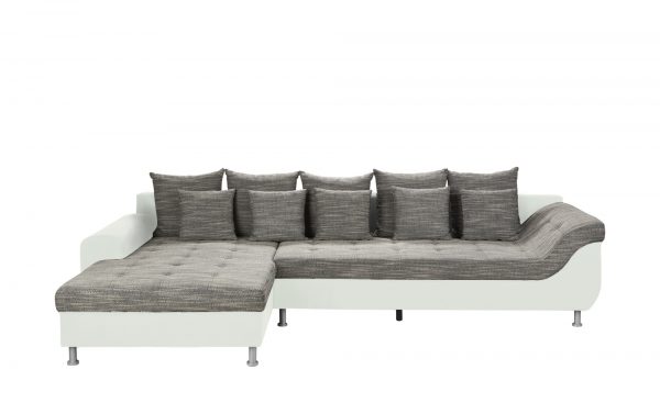 switch Ecksofa Avelina switch Ecksofa Avelina-Ecksofa-switch-grau Breite: Höhe: grau switch Ecksofa Avelina switch Ecksofa Avelina-Ecksofa-switch-grau Breite: Höhe: grau