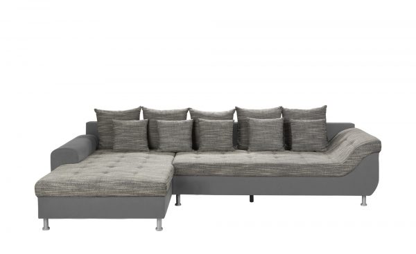 switch Ecksofa Avelina switch Ecksofa Avelina-Ecksofa-switch-grau Breite: Höhe: grau switch Ecksofa Avelina switch Ecksofa Avelina-Ecksofa-switch-grau Breite: Höhe: grau