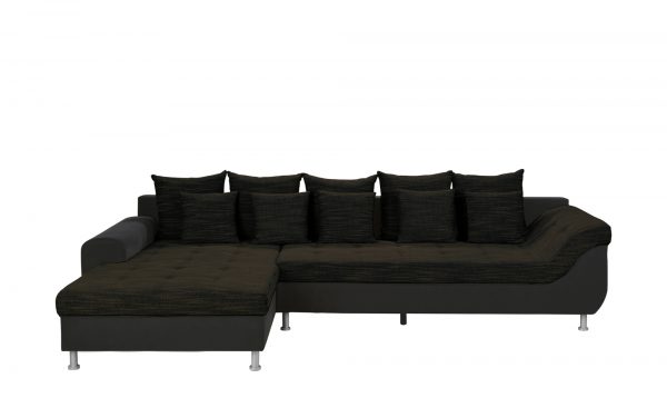 switch Ecksofa Avelina switch Ecksofa Avelina-Ecksofa-switch-braun Breite: Höhe: braun switch Ecksofa Avelina switch Ecksofa Avelina-Ecksofa-switch-braun Breite: Höhe: braun