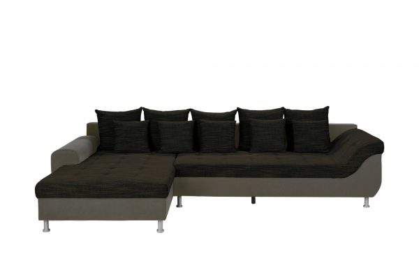switch Ecksofa Avelina switch Ecksofa Avelina-Ecksofa-switch-braun Breite: Höhe: braun switch Ecksofa Avelina switch Ecksofa Avelina-Ecksofa-switch-braun Breite: Höhe: braun