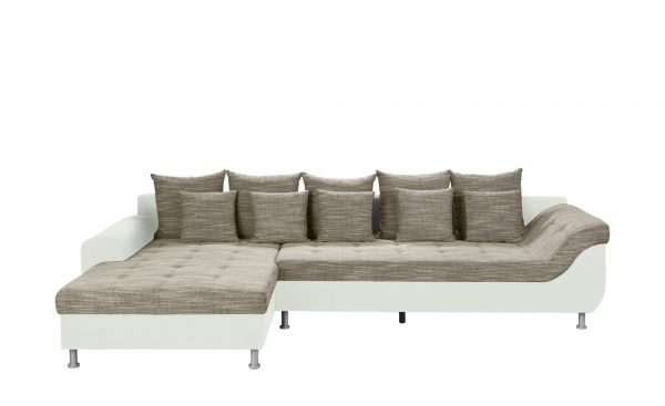 switch Ecksofa Avelina switch Ecksofa Avelina-Ecksofa-switch-creme Breite: Höhe: creme switch Ecksofa Avelina switch Ecksofa Avelina-Ecksofa-switch-creme Breite: Höhe: creme