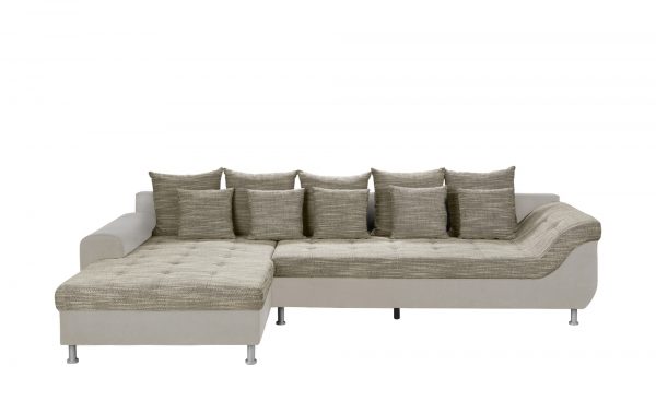 switch Ecksofa Avelina switch Ecksofa Avelina-Ecksofa-switch-beige Breite: Höhe: beige switch Ecksofa Avelina switch Ecksofa Avelina-Ecksofa-switch-beige Breite: Höhe: beige