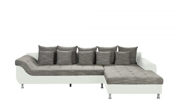 switch Ecksofa Avelina switch Ecksofa Avelina-Ecksofa-switch-grau Breite: Höhe: grau switch Ecksofa Avelina switch Ecksofa Avelina-Ecksofa-switch-grau Breite: Höhe: grau