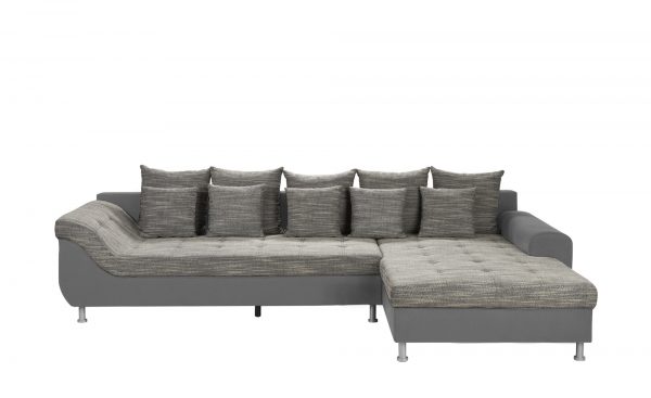 switch Ecksofa Avelina switch Ecksofa Avelina-Ecksofa-switch-grau Breite: Höhe: grau switch Ecksofa Avelina switch Ecksofa Avelina-Ecksofa-switch-grau Breite: Höhe: grau