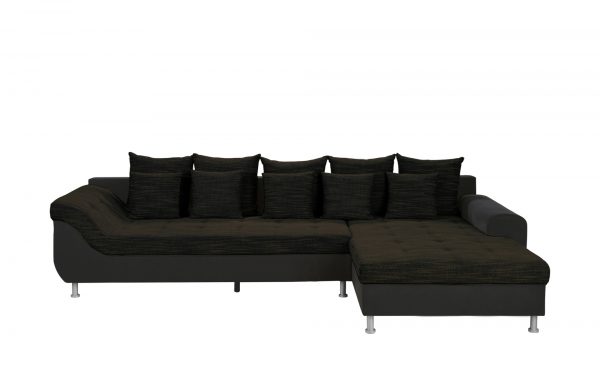switch Ecksofa Avelina switch Ecksofa Avelina-Ecksofa-switch-braun Breite: Höhe: braun switch Ecksofa Avelina switch Ecksofa Avelina-Ecksofa-switch-braun Breite: Höhe: braun