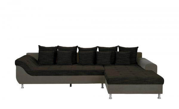 switch Ecksofa Avelina switch Ecksofa Avelina-Ecksofa-switch-braun Breite: Höhe: braun switch Ecksofa Avelina switch Ecksofa Avelina-Ecksofa-switch-braun Breite: Höhe: braun