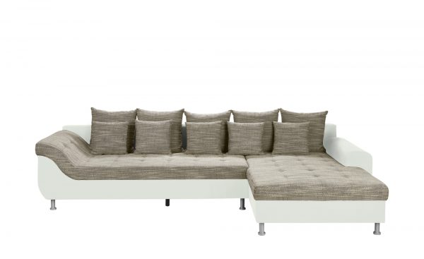 switch Ecksofa Avelina switch Ecksofa Avelina-Ecksofa-switch-creme Breite: Höhe: creme switch Ecksofa Avelina switch Ecksofa Avelina-Ecksofa-switch-creme Breite: Höhe: creme