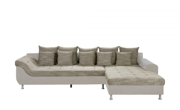 switch Ecksofa Avelina switch Ecksofa Avelina-Ecksofa-switch-beige Breite: Höhe: beige switch Ecksofa Avelina switch Ecksofa Avelina-Ecksofa-switch-beige Breite: Höhe: beige