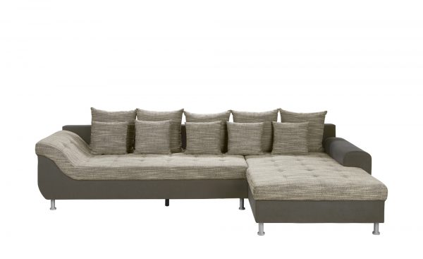 switch Ecksofa Avelina switch Ecksofa Avelina-Ecksofa-switch-beige Breite: Höhe: beige switch Ecksofa Avelina switch Ecksofa Avelina-Ecksofa-switch-beige Breite: Höhe: beige