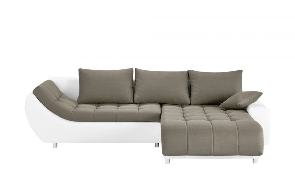 switch Ecksofa Cumulus switch Ecksofa Cumulus-Ecksofa-switch-braun Breite: Höhe: 73 cm braun switch Ecksofa Cumulus switch Ecksofa Cumulus-Ecksofa-switch-braun Breite: Höhe: 73 cm braun