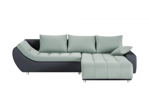 switch Ecksofa Cumulus switch Ecksofa Cumulus-Ecksofa-switch-grün Breite: Höhe: 73 cm grün switch Ecksofa Cumulus switch Ecksofa Cumulus-Ecksofa-switch-grün Breite: Höhe: 73 cm grün