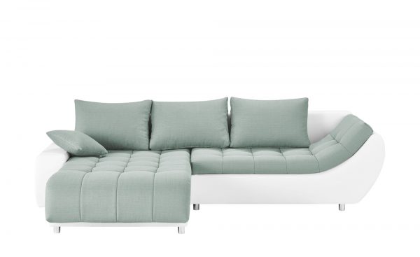 switch Ecksofa Cumulus switch Ecksofa Cumulus-Ecksofa-switch-grün Breite: Höhe: 73 cm grün switch Ecksofa Cumulus switch Ecksofa Cumulus-Ecksofa-switch-grün Breite: Höhe: 73 cm grün
