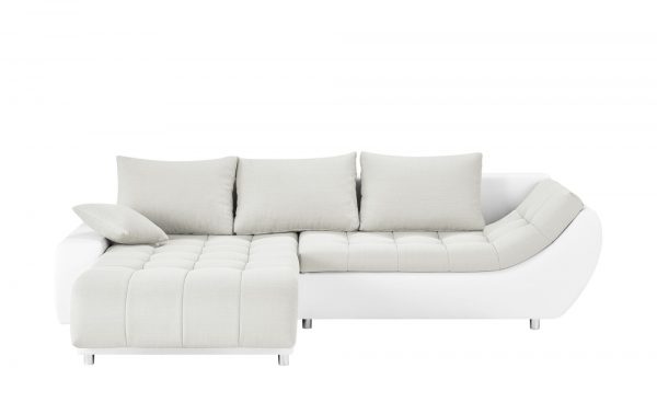 switch Ecksofa Cumulus switch Ecksofa Cumulus-Ecksofa-switch-beige Breite: Höhe: 73 cm beige switch Ecksofa Cumulus switch Ecksofa Cumulus-Ecksofa-switch-beige Breite: Höhe: 73 cm beige