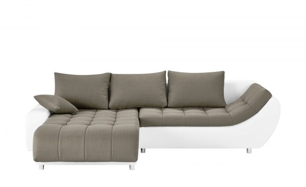 switch Ecksofa Cumulus switch Ecksofa Cumulus-Ecksofa-switch-braun Breite: Höhe: 73 cm braun switch Ecksofa Cumulus switch Ecksofa Cumulus-Ecksofa-switch-braun Breite: Höhe: 73 cm braun
