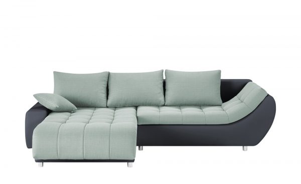 switch Ecksofa Cumulus switch Ecksofa Cumulus-Ecksofa-switch-grün Breite: Höhe: 73 cm grün switch Ecksofa Cumulus switch Ecksofa Cumulus-Ecksofa-switch-grün Breite: Höhe: 73 cm grün