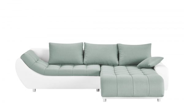 switch Ecksofa Cumulus switch Ecksofa Cumulus-Ecksofa-switch-grün Breite: Höhe: 73 cm grün switch Ecksofa Cumulus switch Ecksofa Cumulus-Ecksofa-switch-grün Breite: Höhe: 73 cm grün