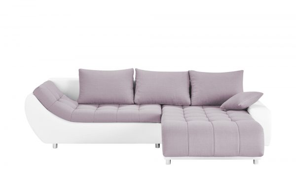 switch Ecksofa Cumulus switch Ecksofa Cumulus-Ecksofa-switch-rosa/pink Breite: Höhe: 73 cm rosa/pink switch Ecksofa Cumulus switch Ecksofa Cumulus-Ecksofa-switch-rosa/pink Breite: Höhe: 73 cm rosa/pink