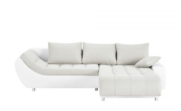 switch Ecksofa Cumulus switch Ecksofa Cumulus-Ecksofa-switch-beige Breite: Höhe: 73 cm beige switch Ecksofa Cumulus switch Ecksofa Cumulus-Ecksofa-switch-beige Breite: Höhe: 73 cm beige