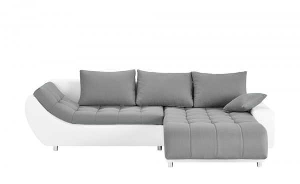 switch Ecksofa Cumulus switch Ecksofa Cumulus-Ecksofa-switch-grau Breite: Höhe: 73 cm grau switch Ecksofa Cumulus switch Ecksofa Cumulus-Ecksofa-switch-grau Breite: Höhe: 73 cm grau