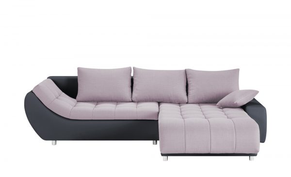 switch Ecksofa Cumulus switch Ecksofa Cumulus-Ecksofa-switch-rosa/pink Breite: Höhe: 73 cm rosa/pink switch Ecksofa Cumulus switch Ecksofa Cumulus-Ecksofa-switch-rosa/pink Breite: Höhe: 73 cm rosa/pink