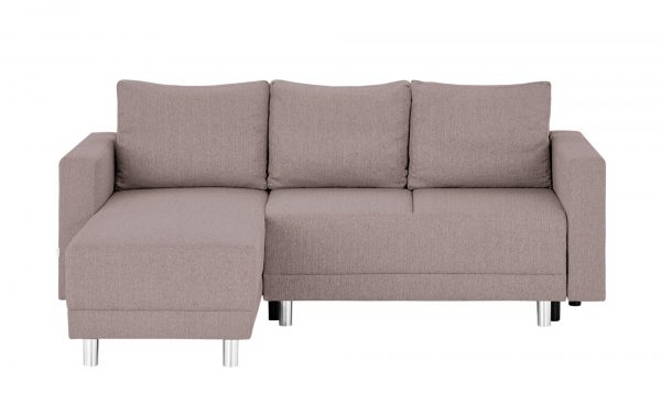 switch Ecksofa Denver switch Ecksofa Denver-Ecksofa-switch-rosa/pink Breite: Höhe: 76 cm rosa/pink switch Ecksofa Denver switch Ecksofa Denver-Ecksofa-switch-rosa/pink Breite: Höhe: 76 cm rosa/pink