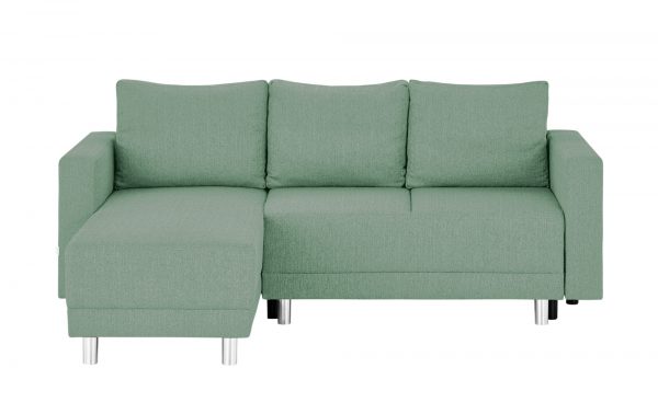switch Ecksofa Denver switch Ecksofa Denver-Ecksofa-switch-grün Breite: Höhe: 76 cm grün switch Ecksofa Denver switch Ecksofa Denver-Ecksofa-switch-grün Breite: Höhe: 76 cm grün