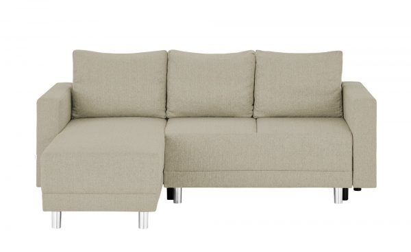 switch Ecksofa Denver switch Ecksofa Denver-Ecksofa-switch-creme Breite: Höhe: 76 cm creme switch Ecksofa Denver switch Ecksofa Denver-Ecksofa-switch-creme Breite: Höhe: 76 cm creme